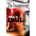 The Imaginings