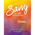 Savvy