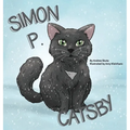 Simon P. Catsby