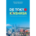 De Tokyo à Kinshasa: Postmodernité et postcolonialisme