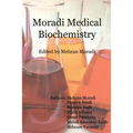 Moradi Medical Biochemistry