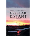Fires Far Distant