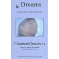 In Dreams: A Life Journey in Prose and Poetry