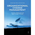 Organizational Change Management