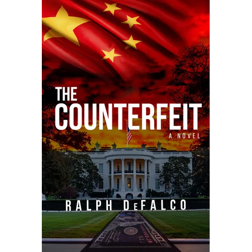 The Counterfeit