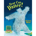 Bear Can Dance!