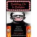 Babbling on in Babylon