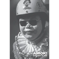 Amok!