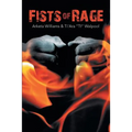 Fists of Rage