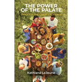 The Power of the Palate: Through the Great Exchange