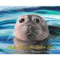 Meet Me at the Salish Sea