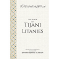 The Book of Tijani Litanies
