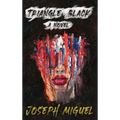 Triangle Black