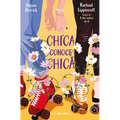 Chica Conoce Chica / She Gets the Girl