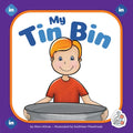My Tin Bin