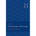 The Scourge of the Clergy: Peter of Dreux, Duke of Brittany
