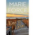 Dan & Kara: A Downeast Prequel