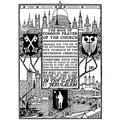2025 Proposed BCP Office: The Daily Office from the 2025 Proposed Book of Common Prayer