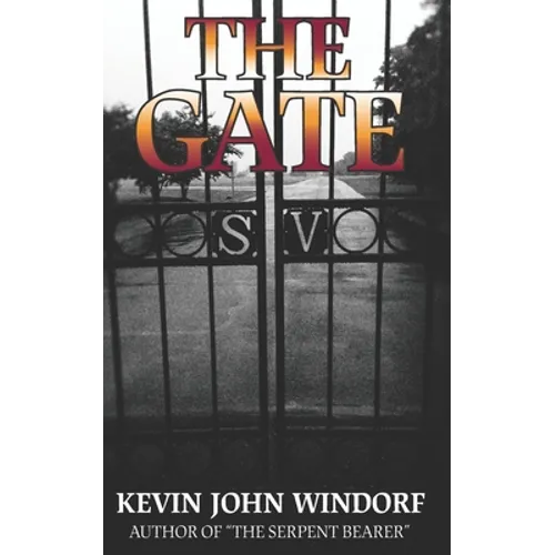 The Gate