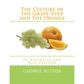 The Culture of the Grape-Vine and the Orange: In Australia and New Zealand