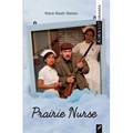 Prairie Nurse