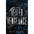 Veiled Vengeance