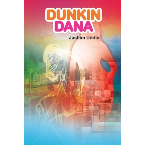Dunkin Dana