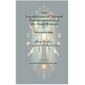 The Foundations of Natural Temperament and the Four Humors