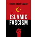 Islamic Fascism