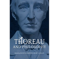 Thoreau and Philosophy
