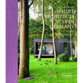 Where Architects Stay in Germany: Lodgings for Design Enthusiasts
