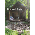 Bricked Bats