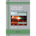 Transient Liquid Phase Bonding