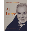 At Large: Behind the Camera with Brian Large