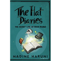 THE HAT DIARIES(TM) The Secret Life of Ryan Rigbee