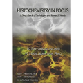 Histochemistry in Focus