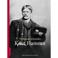 Knut Hamsun