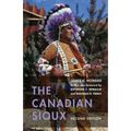 The Canadian Sioux