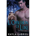 L'Obsession de Luke