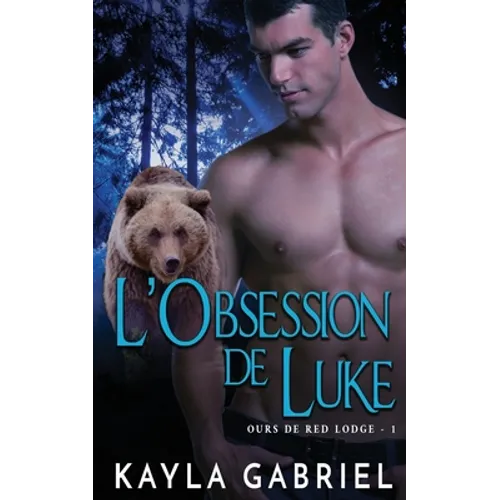 L'Obsession de Luke