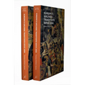 Europe's Welfare Traditions Since 1500, Volume 1: 1500-1700