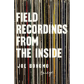 Field Recordings from the Inside: Essays