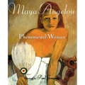 Phenomenal Woman