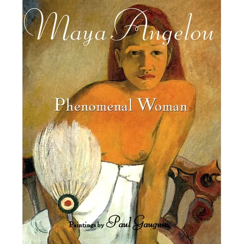 Phenomenal Woman