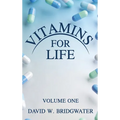 Vitamins for Life