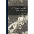 A Clergyman's Daughter