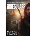 The Irregulars