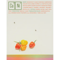 Copper Nickel Issue 40