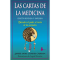 Cartas de la Medicina, Las