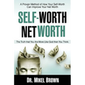 Self Worth Net Worth